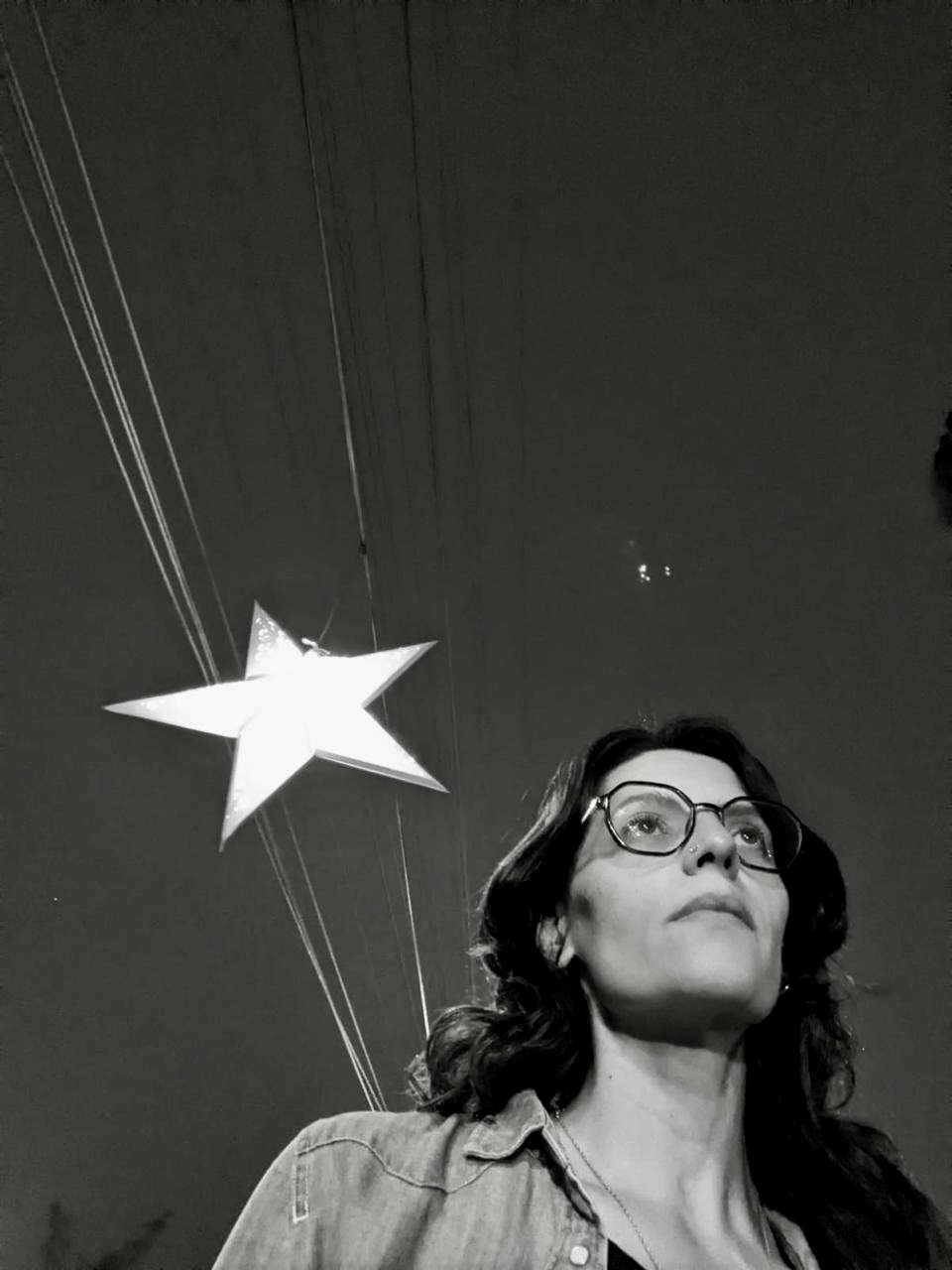 APRA Foundation Berlin Fellow 2025: Nicola Singh